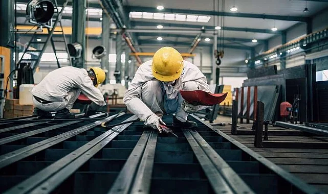 Arnavutköy Yük Taşıma Personeli