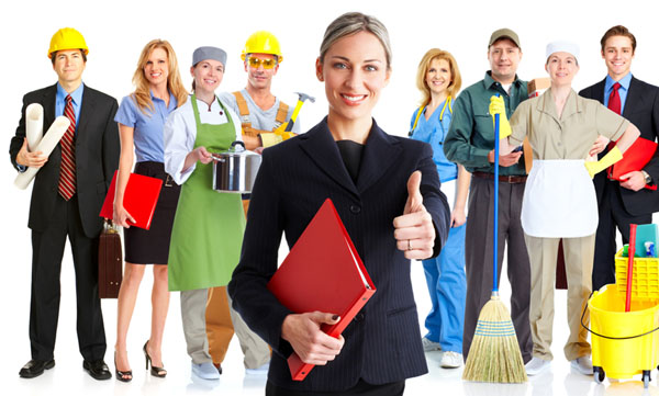 Arnavutköy Yük Taşıma Personeli Hizmeti